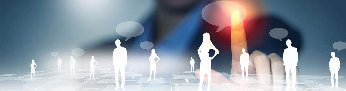 Architect Website Development Company In India