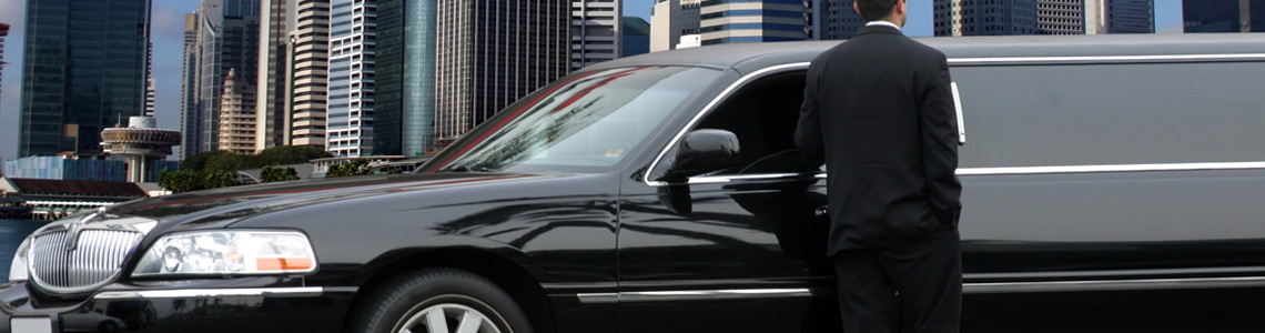 SEO Services for Limo Websites