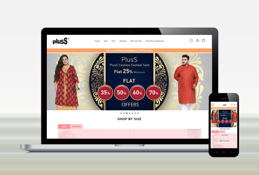 How to Grow Online Clothing Business? image