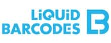 liquid barcodes logo