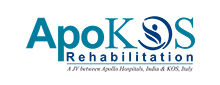 apokosrehab logo