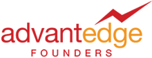 advantedge logo