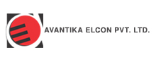 avantika elcon logo