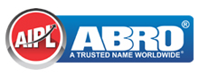 aipl-abro logo