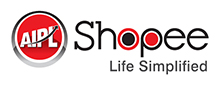 aipl-shopee logo