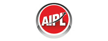 aipl logo