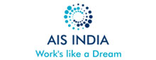 ais-india logo