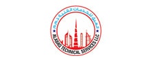 alabaq tech logo