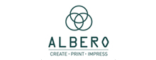 albero papers logo
