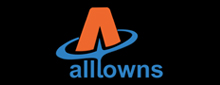 alltownslimo logo