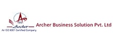 archer logo