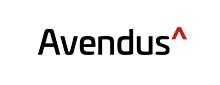 avendus logo