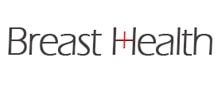 brest health logo