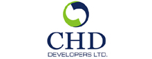 chd developers logo