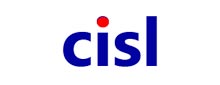 cisl logo