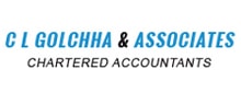 clgolchha logo
