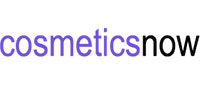 cosmetics logo