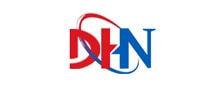 dhn logo