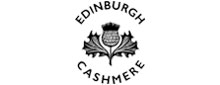 edinburghcashmere logo