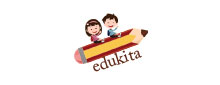 edukita logo