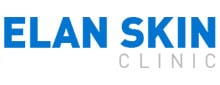 elan skin clinic logo