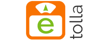 etolla logo