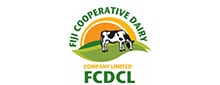 fcdcl logo