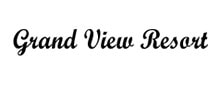 grand view resort logo