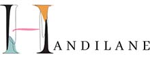 handilane logo