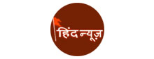 hind news logo