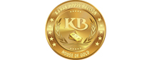 kanak bullion logo