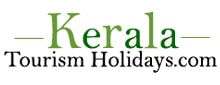 kerla logo