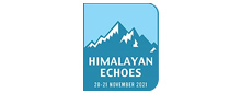 himalayan echoes logo