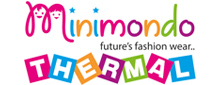 minimondo logo