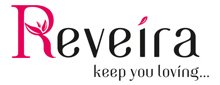 reveira logo