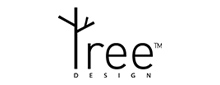 tree logo