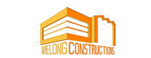 melong logo