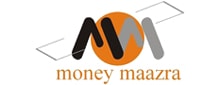 money maazra logo