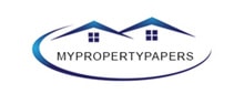 my property paper logo