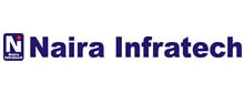 naira infratech logo