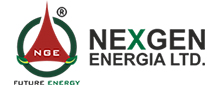 nexgenenergia logo