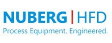 nuberg logo