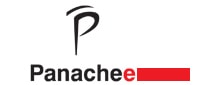 panachee logo