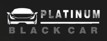 platinumblackcar logo
