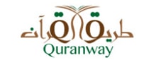 quranway logo