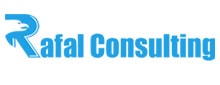 rafal consulting logo
