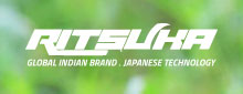 ritsukaparts logo