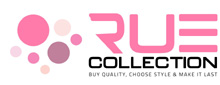 ruefashion logo