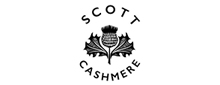 scottcashmere logo