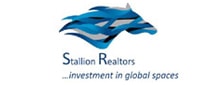stallon logo